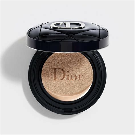 dior cussion|dior cushion 2021.